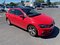 preview Volkswagen Polo #2