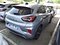 preview Ford Puma #2