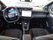 preview Ford Puma #3