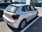 preview Volkswagen Polo #1