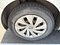 preview Volkswagen Polo #5
