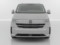 preview Volkswagen Other #1