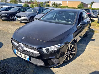 Used Cars Recently Added to Our Stock #7175170