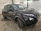 preview Nissan Juke #3