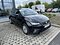 preview Seat Ibiza #1