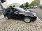 preview Seat Ibiza #5