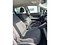 preview Volkswagen Polo #2