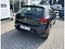 preview Volkswagen Polo #5