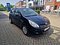 preview Hyundai i20 #0