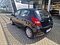 preview Hyundai i20 #2