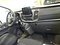 preview Ford Transit Custom #2