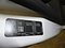preview Ford Transit Custom #4
