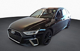 Photo car #7176367