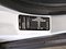 preview Ford Focus #3