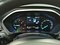 preview Ford Focus #4