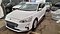 preview Ford Focus #0
