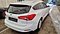 preview Ford Focus #1
