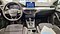preview Ford Focus #2