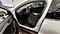 preview Ford Focus #3