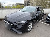 Photo car #7176378