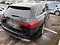preview Mercedes C 300 #1