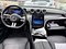preview Mercedes C 300 #2