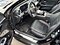 preview Mercedes C 300 #3