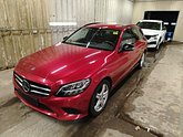 Photo car #7176380