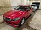 preview Mercedes C 200 #0