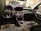 preview Mercedes C 200 #2