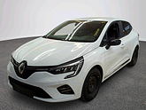 Photo car #7176382