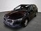 preview Skoda Octavia #0