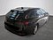 preview Skoda Octavia #1