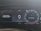 preview Skoda Octavia #4
