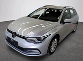 Photo car #7176388