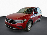 Photo car #7176389
