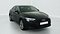 preview Audi A3 #0