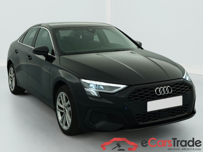 Audi A3 35 TDI 150 S tronic 7 Business Executive