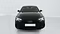 preview Audi A3 #1