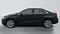 preview Audi A3 #3