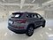 preview Skoda Kodiaq #1