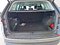 preview Skoda Kodiaq #4