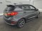 preview Ford Fiesta #2