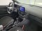 preview Ford Fiesta #5