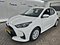 preview Toyota Yaris #0