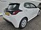 preview Toyota Yaris #2