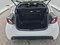 preview Toyota Yaris #4