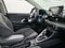 preview Toyota Yaris #5