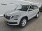 preview Skoda Kodiaq #0