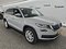 preview Skoda Kodiaq #1
